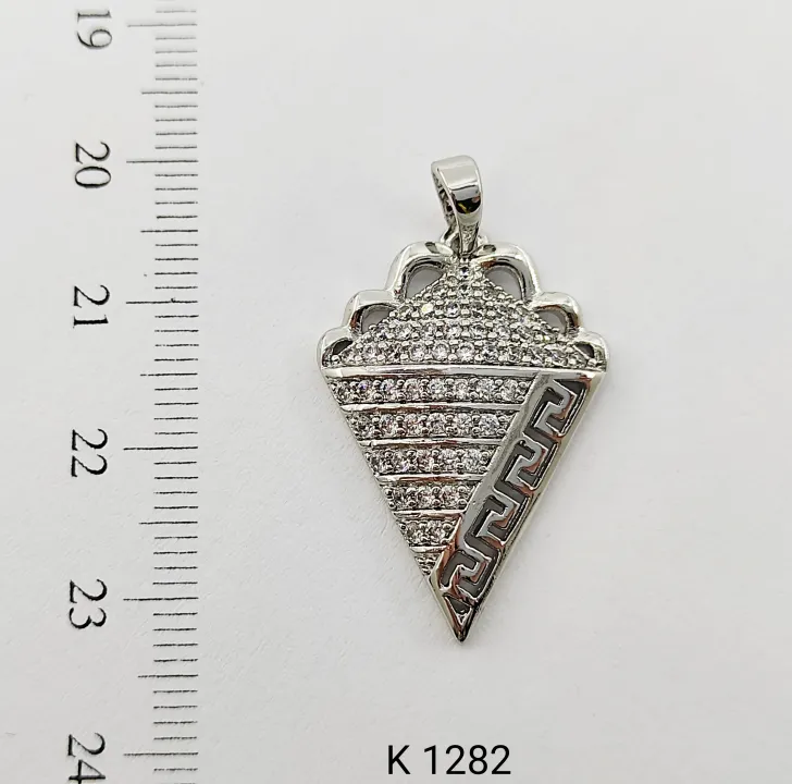 K 1282